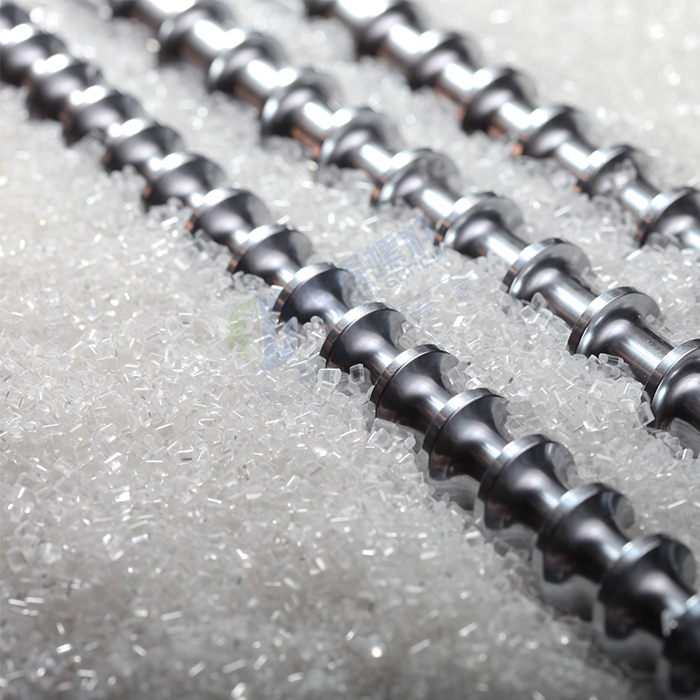 01-骏辉PC导光板 (1)