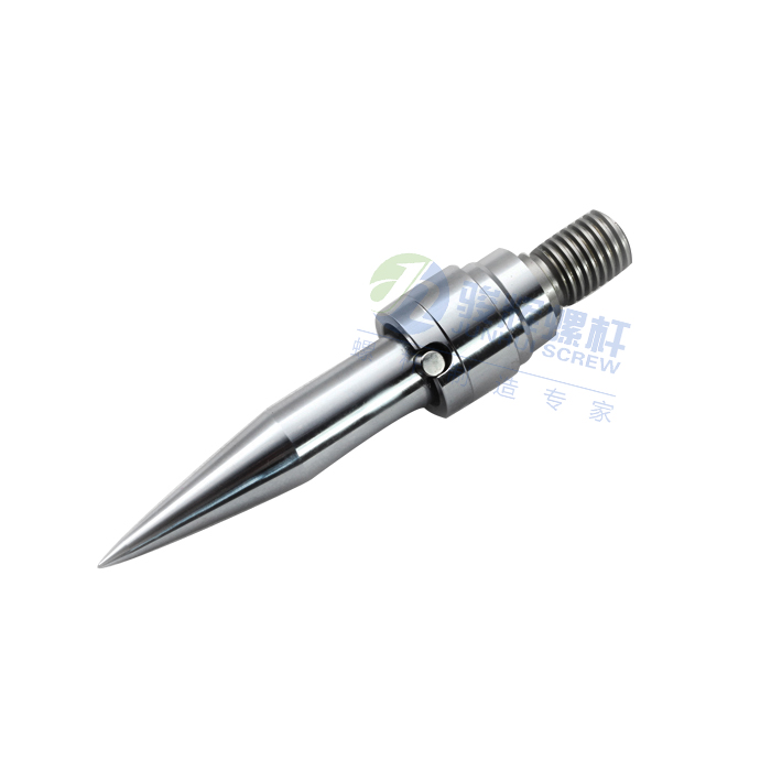 01-骏辉料筒螺杆配件 (4)