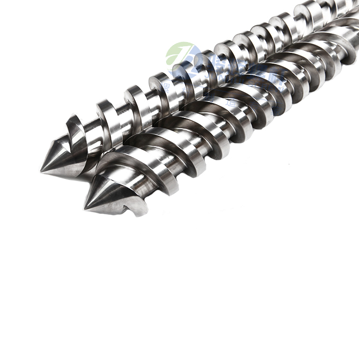 10-骏辉锥双平双机筒螺杆 (10)