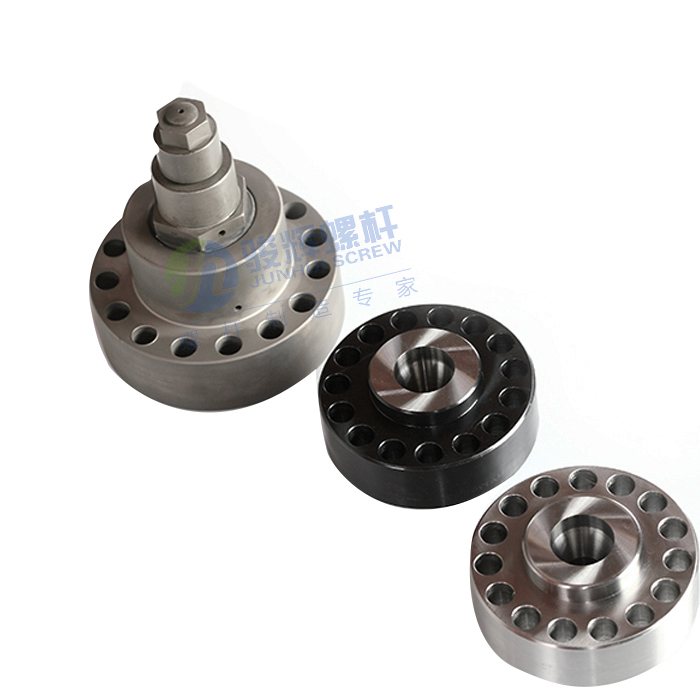 10-骏辉螺杆 (20)