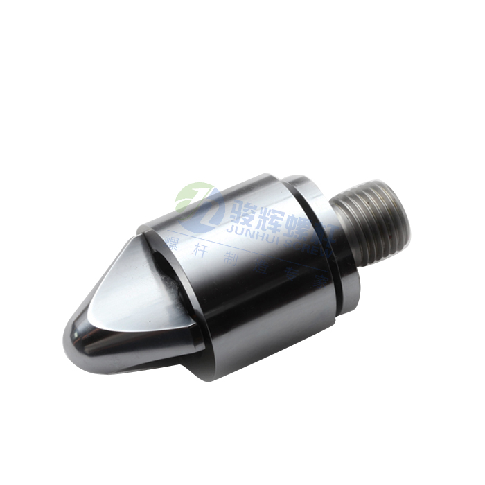 12-骏辉螺杆 恩格尔三小件