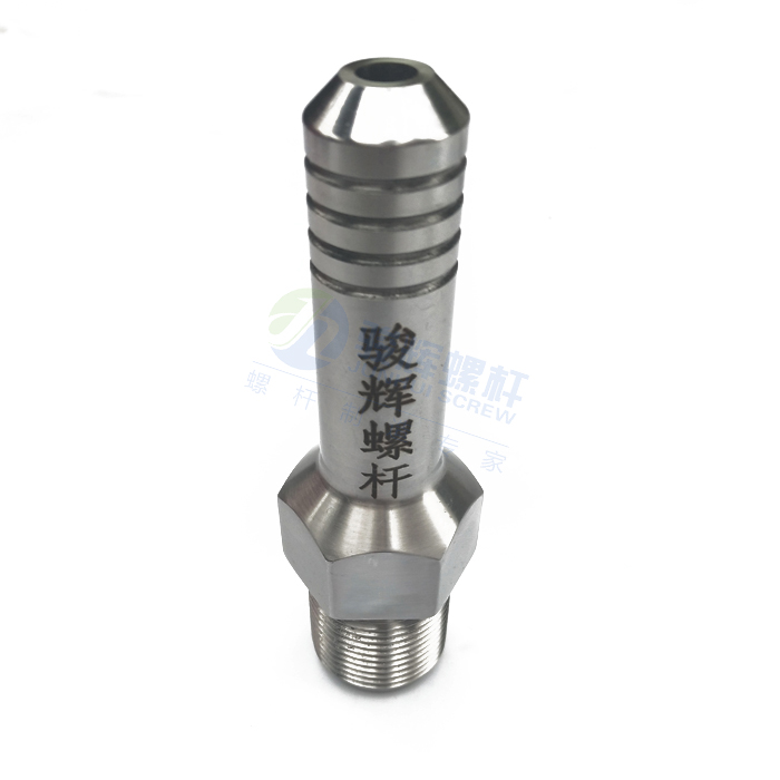 13-骏辉螺杆 (83)