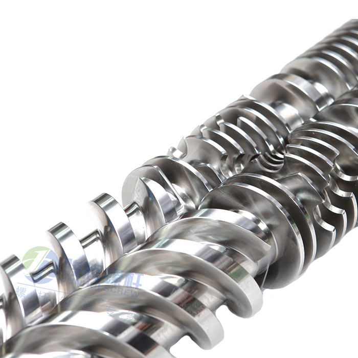 13-骏辉锥双平双机筒螺杆 (13)