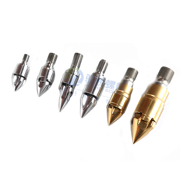 13-骏辉螺杆 各三小件