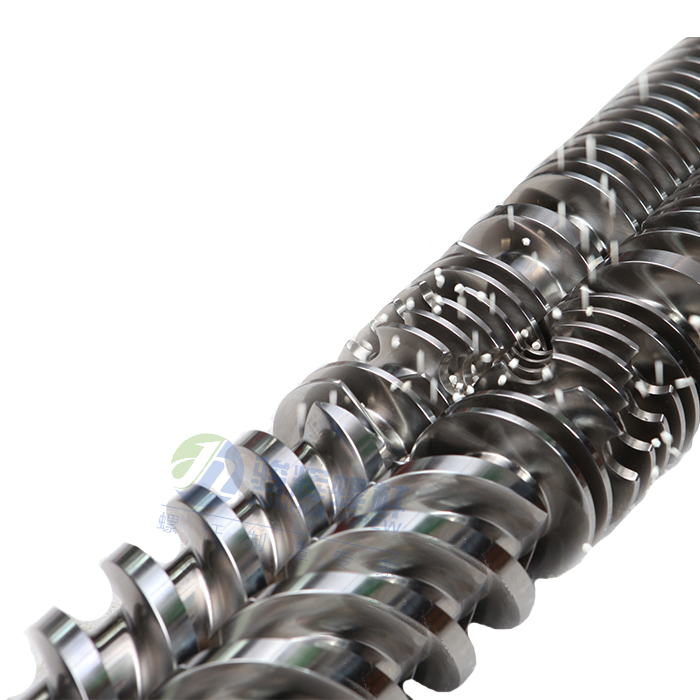 14-骏辉锥双平双机筒螺杆 (14)