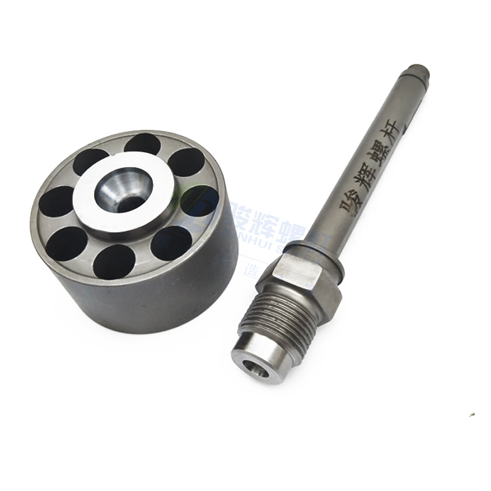 15-骏辉螺杆 (98)