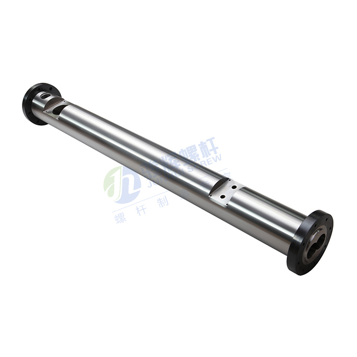 15-骏辉锥双平双机筒螺杆 (15)