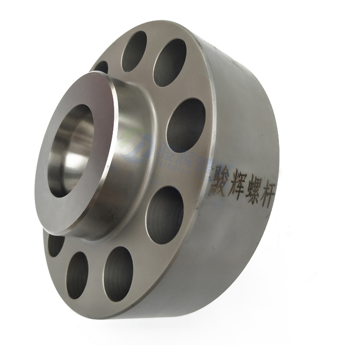 16-骏辉螺杆 (100) 拷贝