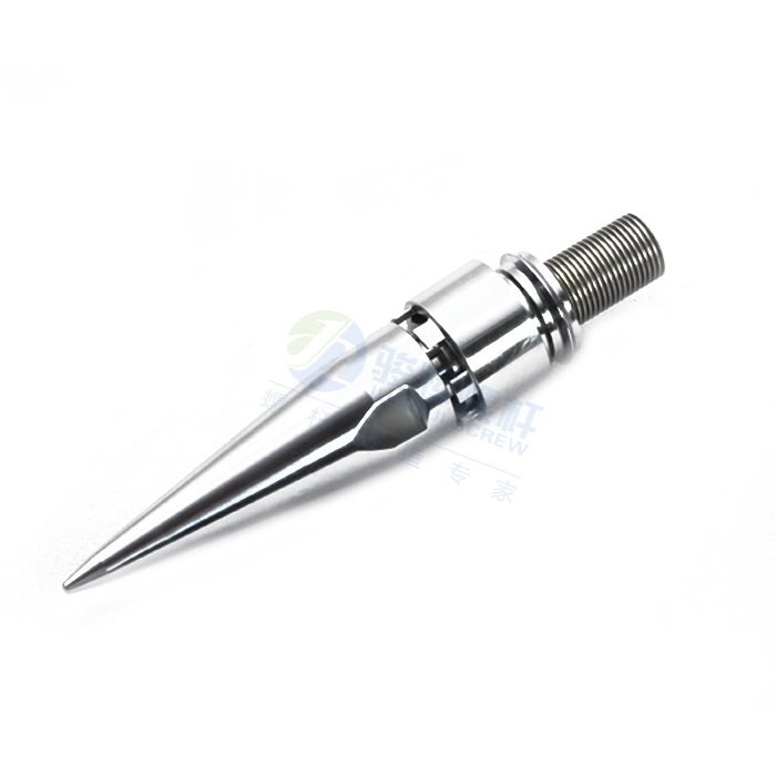 16-骏辉螺杆 日钢三小件