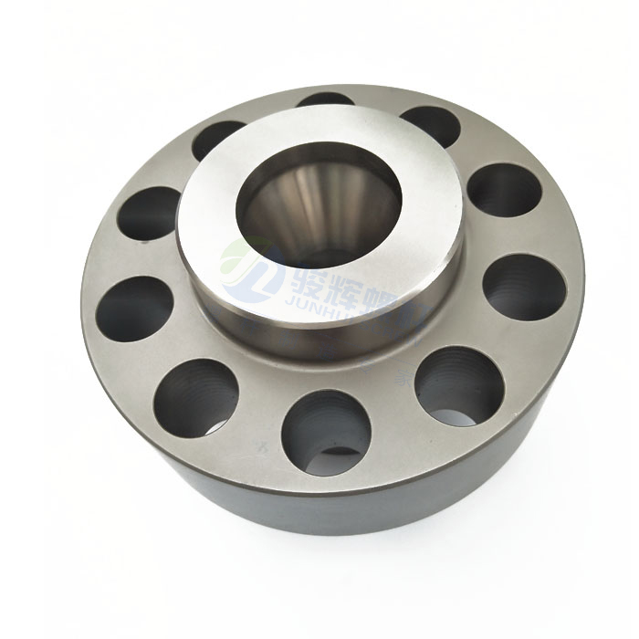 17-骏辉螺杆 (101)