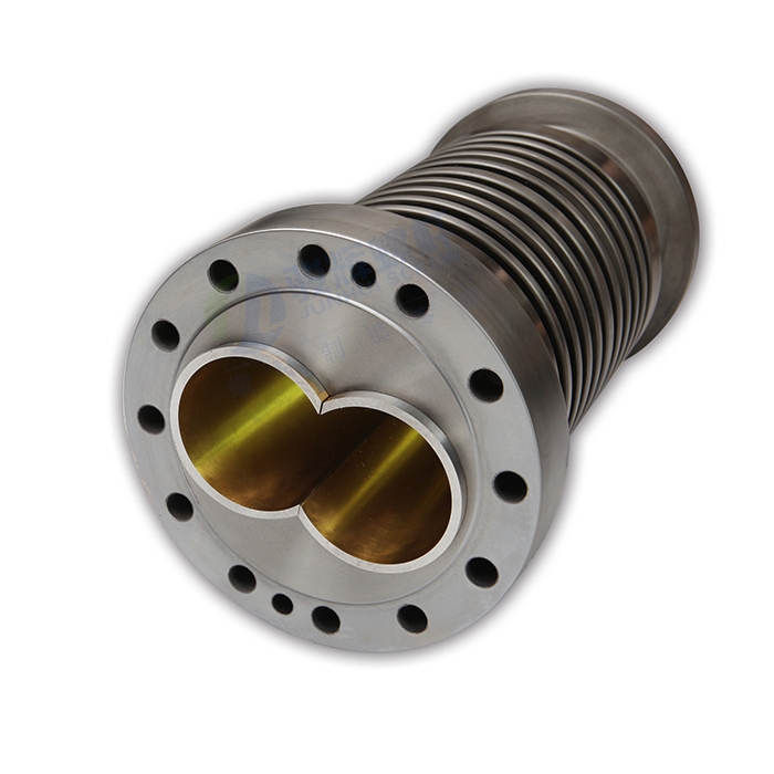 17-骏辉锥双平双机筒螺杆 (17)