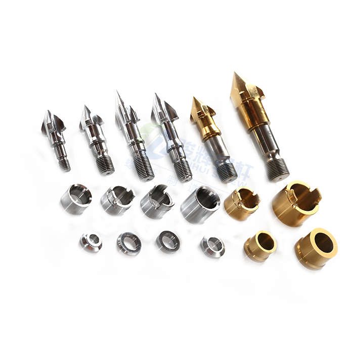 18-骏辉螺杆 三小件1