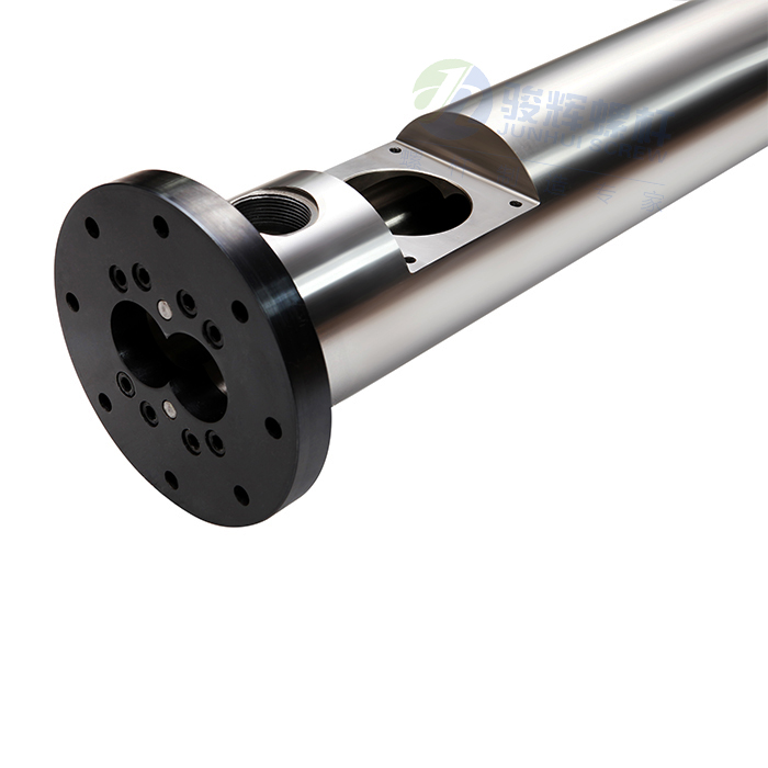 18-骏辉锥双平双机筒螺杆 (18)