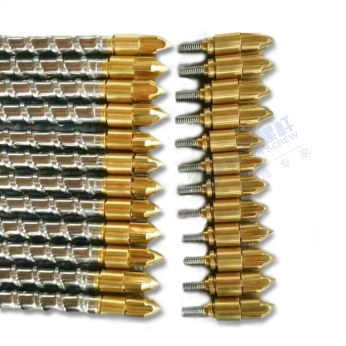 02-JH-S1涂层螺杆 (2)