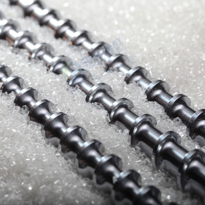 02-骏辉淬火电镀螺杆 (1)-原图