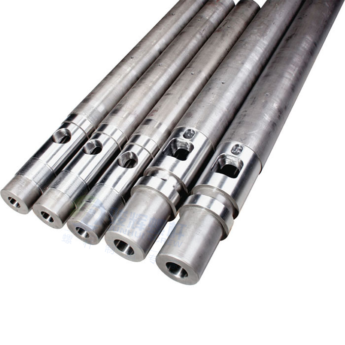 02-骏辉螺杆 氮化机筒 (3)