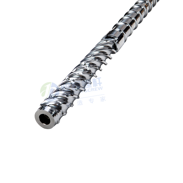 02-骏辉微发泡螺杆 (2)