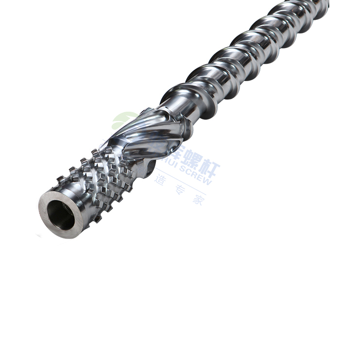 02-骏辉PET瓶胚螺杆 (2)