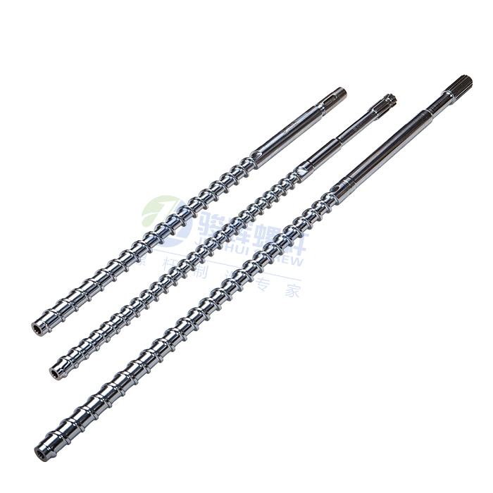 02-骏辉PC导光板 (1)