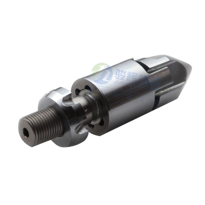 20-骏辉螺杆 特殊卡销三小件