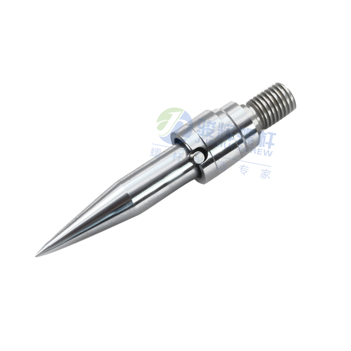 21-骏辉螺杆 特殊三小件