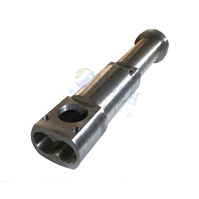 03-骏辉锥双平双机筒螺杆 (3)