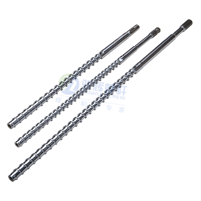 03-骏辉淬火电镀螺杆 (2)