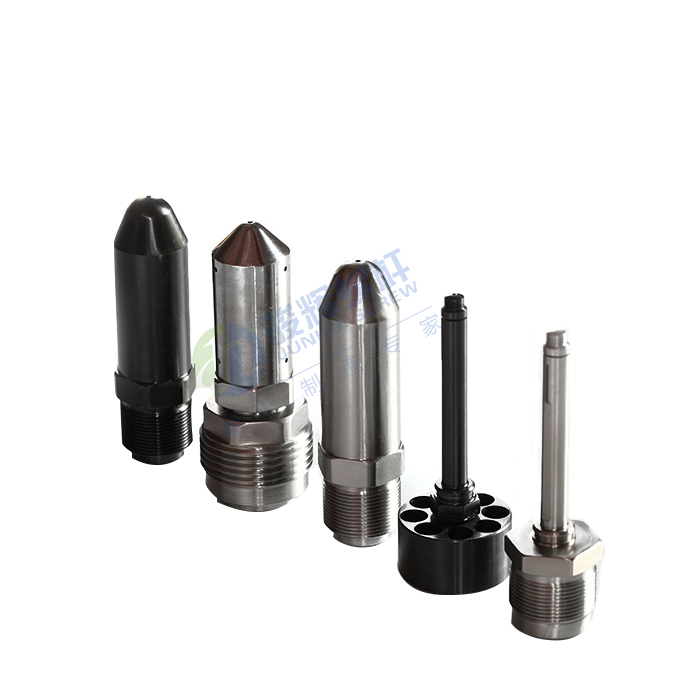 03-骏辉料筒螺杆配件 (7)