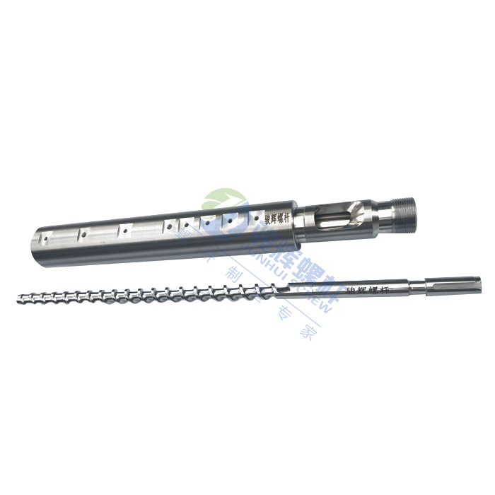 04-骏辉螺杆 氮化机筒 (5)