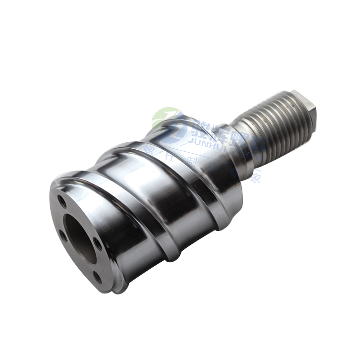 04-骏辉螺杆 (12)