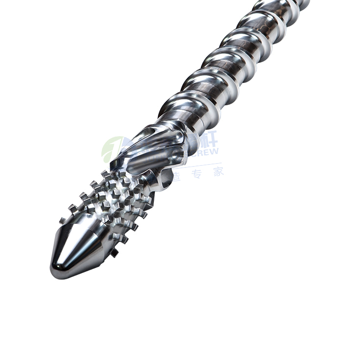 04-骏辉PET瓶胚螺杆 (4)