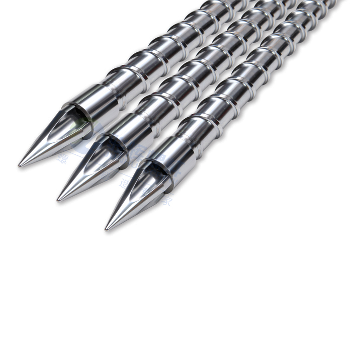 04-骏辉PTA+氮化螺杆  (4)