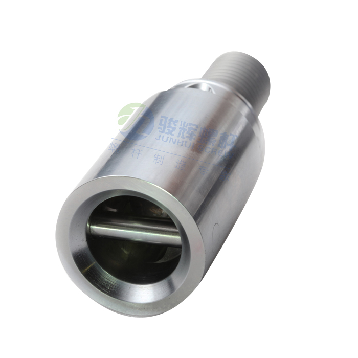 06-骏辉螺杆 (15)