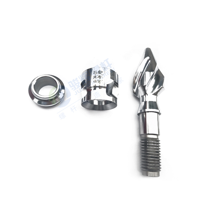 07-骏辉螺杆 (74)