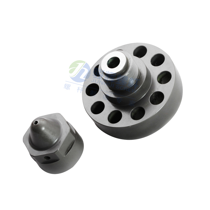 07-骏辉螺杆 (17)