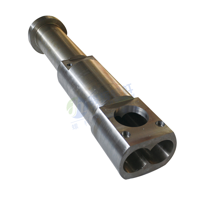 07-骏辉锥双平双机筒螺杆 (7)