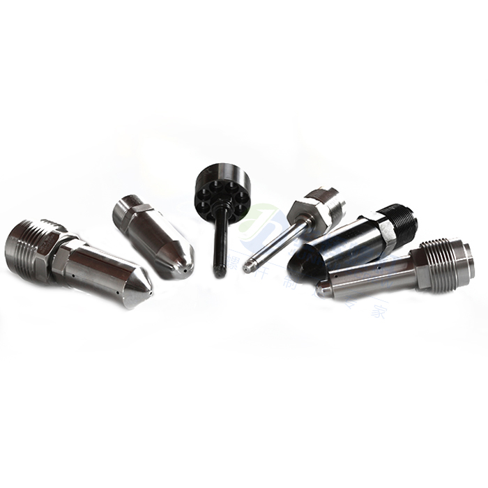 09-骏辉螺杆 (19)