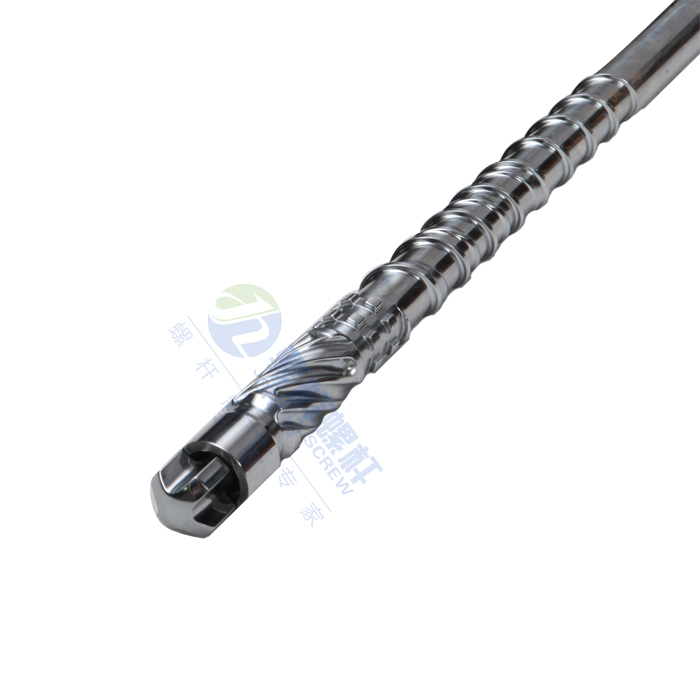 04-骏辉混色螺杆 (1)