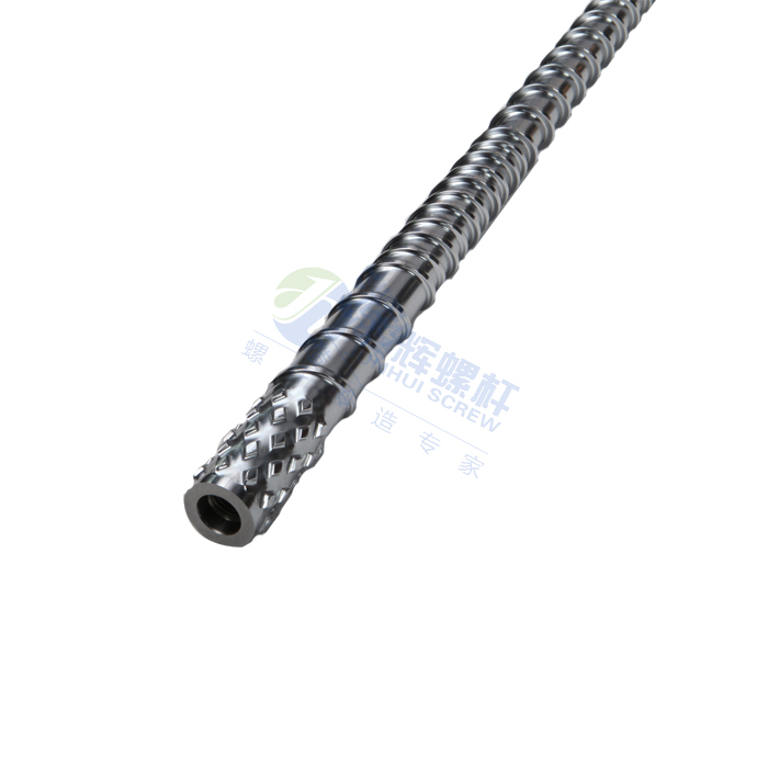 05-骏辉混色螺杆 (2)