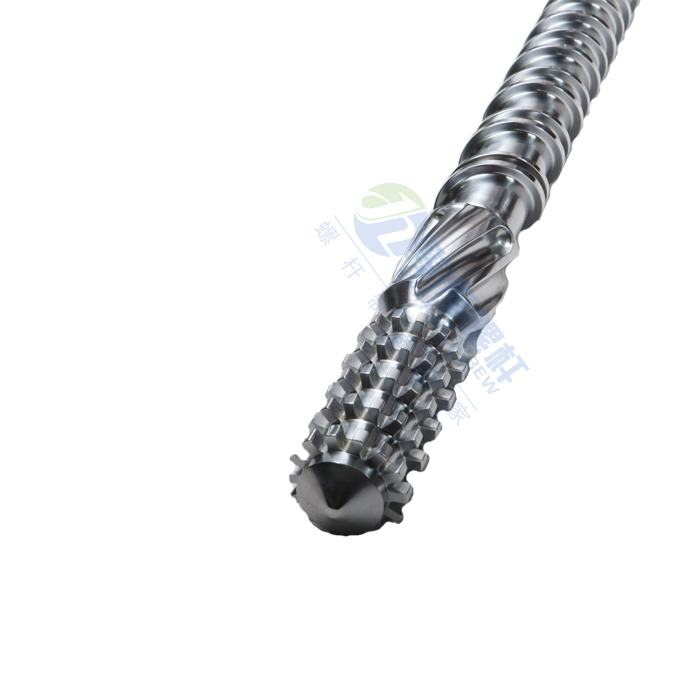 06-骏辉混色螺杆 (3)